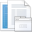 Premium Domain For Sale | Safenames Ltd favicon